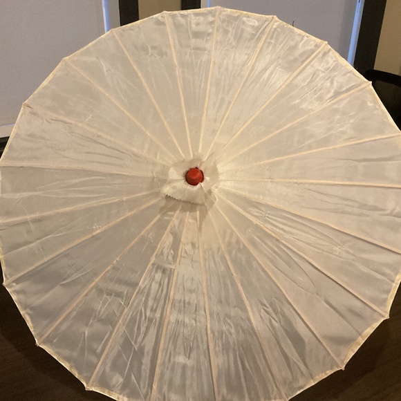 2 FOR $30 - Picture 1 of 4